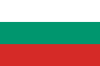 National Day of Bulgaria