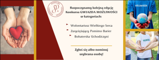 gwiazda mozliwosci. Fot. Fundacja Stella Virium