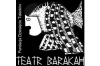 Wygraj bilety do Teatru Barakah!