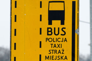 Buspas na ulicy Opolskiej pozostanie