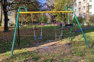 W Bieńczycach powstanie baśniowy ogródek