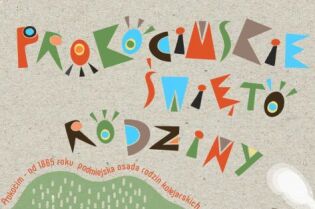 XII Prokocimskie Święto Rodziny