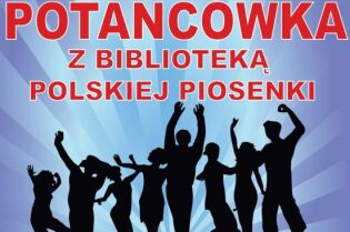 Potańcówka w Forcie Borek