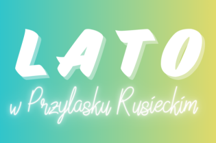 Czas rozpocząć sezon w Przylasku Rusieckim!