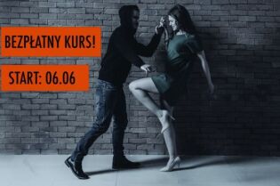 Bezpłatny kurs samoobrony w Nowej Hucie