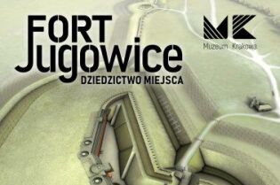 Wystawa „Fort Jugowice. Dziedzictwo miejsca”