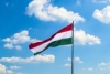 National Day of Hungary 