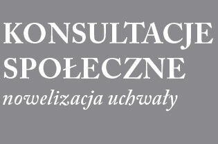 Park Kulturowy Nowa Huta – konsultacje do piątku
