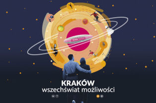 Aktywność sportowa kluczem do zdrowia – posłuchaj podcastu