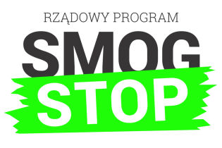 Uzyskaj dofinansowanie na wymianę starych urządzeń grzewczych Stop Smog