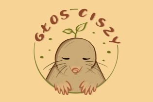 „Głos ciszy” – akcja społeczna krakowskich licealistów