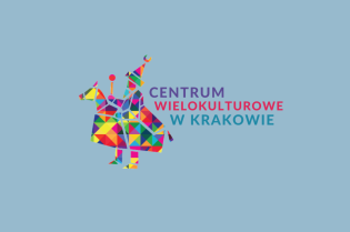 Otwarty konkurs ofert na realizację zadania publicznego pn. „Centrum Wielokulturowe”