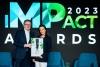 MP Impact Awards winner: “Wide Open for Meetings” campaign 