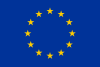 Prezydent Krakowa sygnatariuszem Brukselskiej Deklaracji Europejskich Burmistrzów  