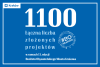 W 11. edycji BO złożono 11 setek projektów, czyli aż 1100 propozycji zadań
