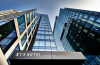 “Wide open for sustainable meetings” – Leonardo Hotels 