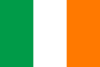 National Day of Ireland 