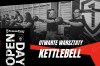 Poznaj świat treningu kettlebell i pobierz wejściówkę na „StrongFirst Open Day”