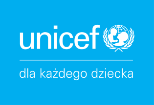 UNICEF PL Dla kazdego dziecka. Fot. UNICEF