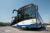 MPK otwiera oferty na dostawę 45 autobusów i wymianę baterii w 20 elektrykach