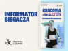 21. Cracovia Maraton – informator biegacza