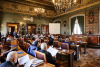 Podsumowanie 131. sesji Rady Miasta Krakowa – ostatniej planowanej w tej kadencji