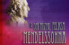 Przed nami 19. Dni Muzyki Feliksa Mendelssohna