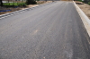 Będzie nowy asfalt na fragmencie ulicy Ślicznej