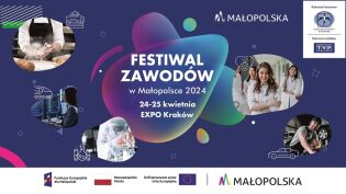 Festiwal Zawodów.jpg. Fot. Materiały organizatora
