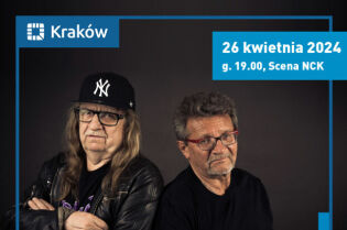 Gwiazdy-dla-autyzmu_2024_. Fot. Kraków Dla Seniora