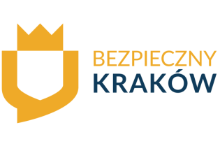 bezpieczny Kraków. Fot. Magiczny Kraków