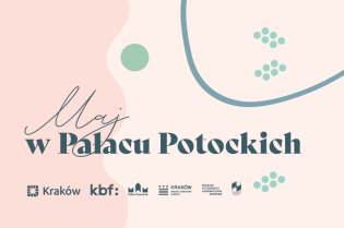maj_w_palacu_3. Fot. Krakowskie Biuro Festiwalowe