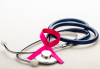 Bezpłatne badania mammograficzne dla mieszkanek Krakowa