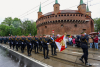 3 Maja w Krakowie – zmiany w centrum miasta