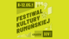 Rumunia bez tajemnic – festiwal w Krakowie
