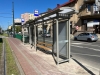Remont przystanku „Bronowice” – zmiany dla linii tramwajowych