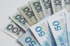 Będą podwyżki dla pracowników oświaty niebędących nauczycielami