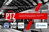 Konferencja PTZ’2025 – o przyszłości transportu publicznego w miastach i aglomeracjach