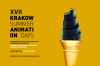 17. Krakow Summer Animation Days