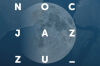 Za nami Noc Jazzu