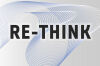 „Re-Think”: nowe spojrzenie na przestrzeń wokół Wawelu