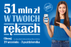 51 mln zł w Twoich rękach – jak głosować w budżecie obywatelskim? 