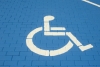 Mapa miejsc parkingowych dla osób z niepełnosprawnością już w Internecie