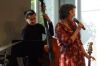 Koncert chińskiego jazzu – zaproszenie do Instytutu Konfucjusza
