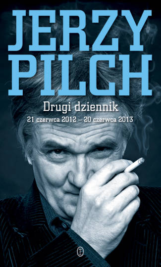 Pilch2