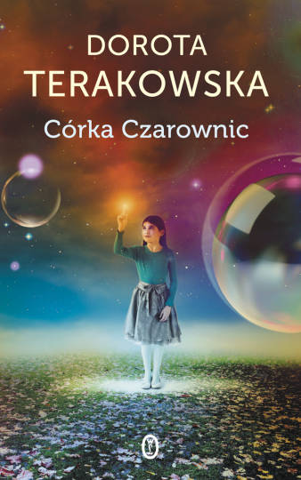 terakowska2
