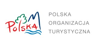 Polska Organizacja Turystyczna