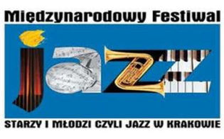 Starzy, młodzi i jazz/> </figure> </div> <div class=