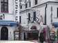 Jewish Kazimierz