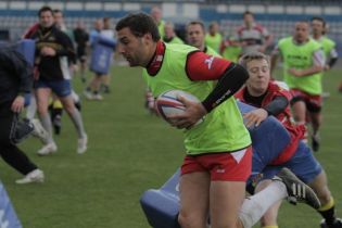 Rugby. Końcowe odliczanie/> </figure> </div> <div class=